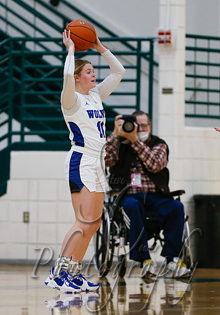 Centennial vs. TImberline  006