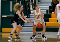 001 12282021 Kuna vs. Sandpoint 001