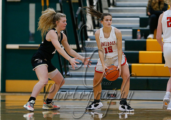 001 12282021 Kuna vs. Sandpoint 001