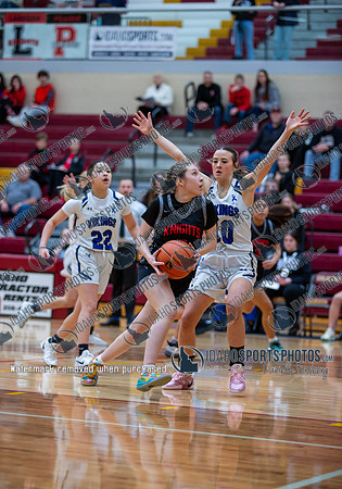 014 02202025 Valley v Lakeside GBB State 2025 009