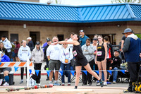 006 2025 State Track sat 1_-5