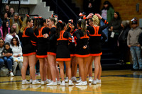 006 Buhl District Cheer 1 -2