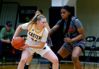 Eastern Wyoming vs CNCC 012