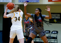 Eastern Wyoming vs CNCC 015
