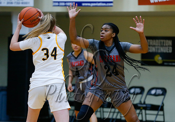 Eastern Wyoming vs CNCC 015