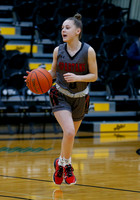 Eastern Wyoming vs CNCC 008