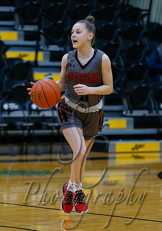 Eastern Wyoming vs CNCC 008