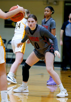 Eastern Wyoming vs CNCC 009