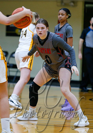 Eastern Wyoming vs CNCC 009