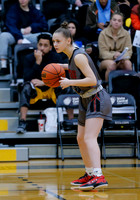Eastern Wyoming vs CNCC 004