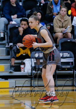 Eastern Wyoming vs CNCC 004