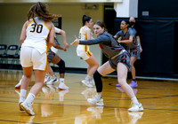 Eastern Wyoming vs CNCC 011