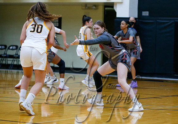 Eastern Wyoming vs CNCC 011