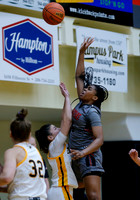 Eastern Wyoming vs CNCC 003