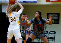 Eastern Wyoming vs CNCC 014