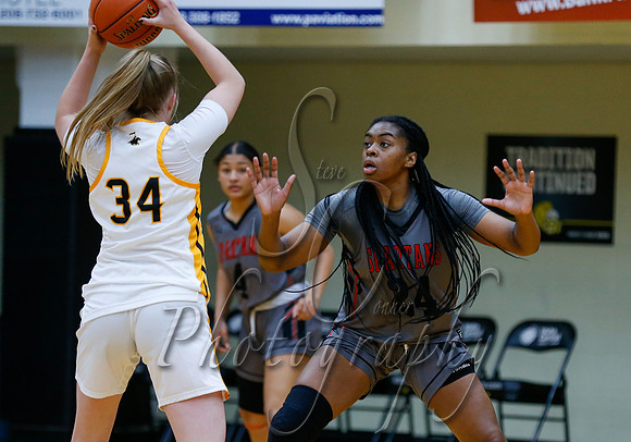 Eastern Wyoming vs CNCC 014