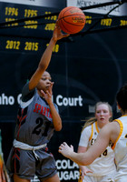 Eastern Wyoming vs CNCC 017