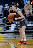 Eastern Wyoming vs CNCC 005