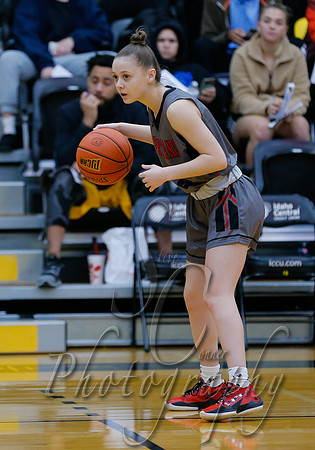 Eastern Wyoming vs CNCC 005