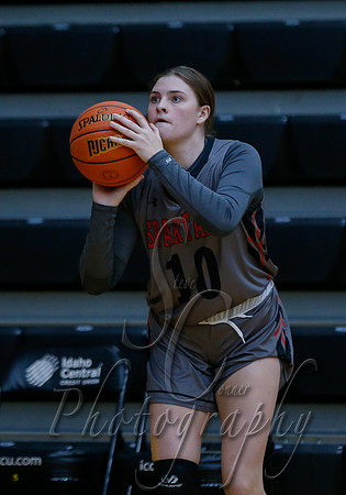 Eastern Wyoming vs CNCC 016