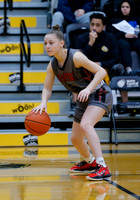 Eastern Wyoming vs CNCC 006