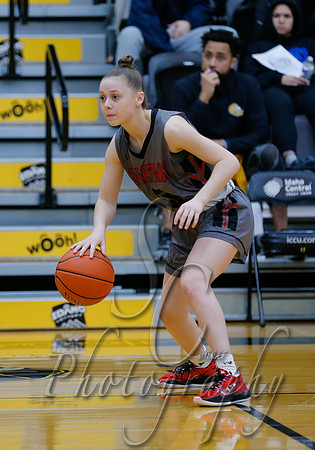 Eastern Wyoming vs CNCC 006