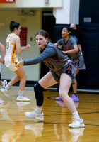 Eastern Wyoming vs CNCC 010