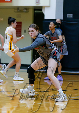 Eastern Wyoming vs CNCC 010