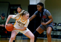 Eastern Wyoming vs CNCC 013