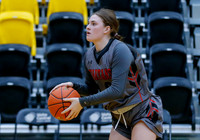 Eastern Wyoming vs CNCC 019