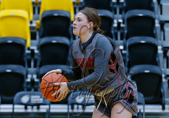 Eastern Wyoming vs CNCC 019