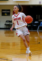 TVCC vs CNCC 005
