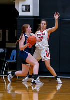 TVCC vs. CNCC