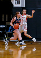 TVCC vs CNCC 001