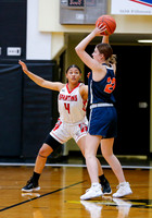 TVCC vs CNCC 018