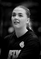 CNCC vs. CSI 011