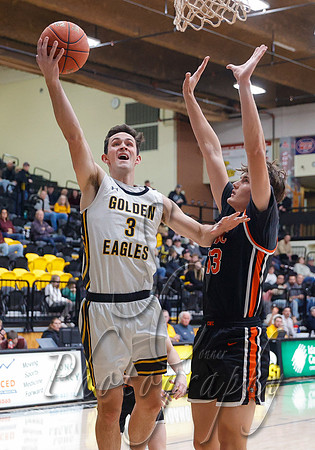 11152024 Central Wyoming vs. CSI  006