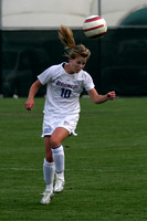 Utah Valley State vs. Boise State
