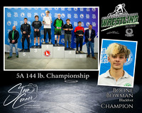 5A 144lb Champion - Boone Bowman - Blackfoot