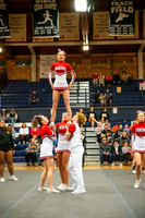 006 Richfield District Cheer 1-20