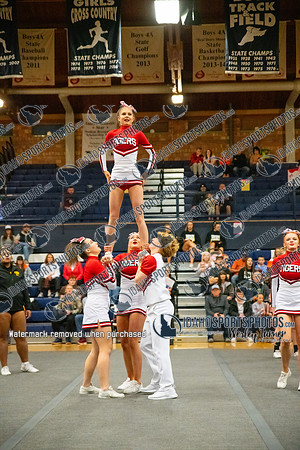 006 Richfield District Cheer 1-20