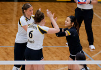10122024 USU-E vs. CSI VB  009