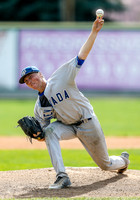 Western Nevada vs CSI Game 4