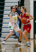 001 12302021 Nampa vs. Bonneville 009
