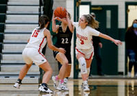 001 12282021 Kuna vs. Sandpoint 014