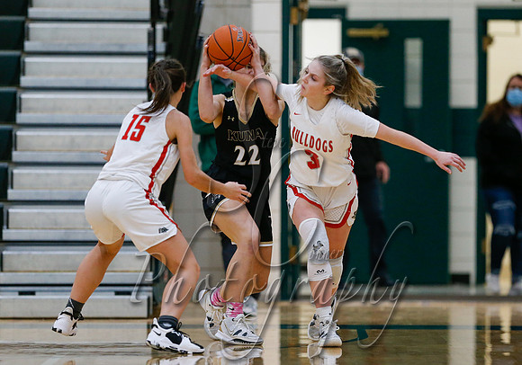 001 12282021 Kuna vs. Sandpoint 014
