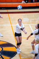 006 WENDELL VS BUHL VB 1-35