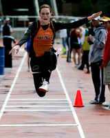 State Track Day 1 5-14 257