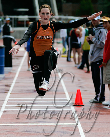 State Track Day 1 5-14 257
