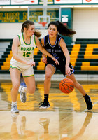 001 12302021 Coeur d'Alene vs. Borah 013